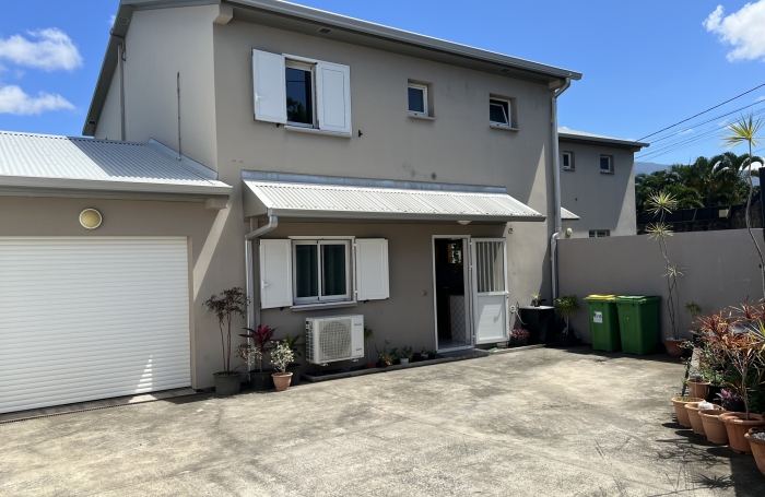 MAISON T5 SAINT-PIERRE