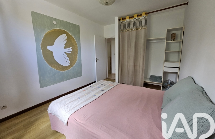 Vente Maison 115m&sup2; 5 pièces Saint Paul