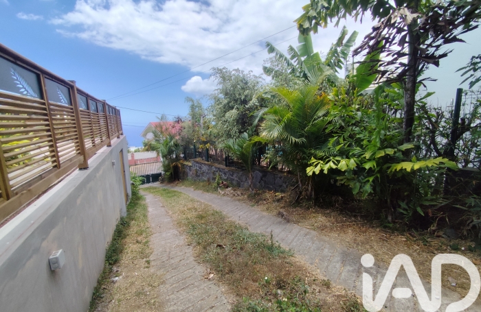 Vente Maison 160m&sup2; 5 pi&#232;ces Le Guillaume