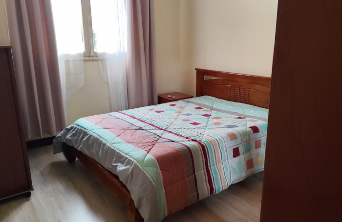 Location Maison 89m&sup2; 5 pi&#232;ces Saint André