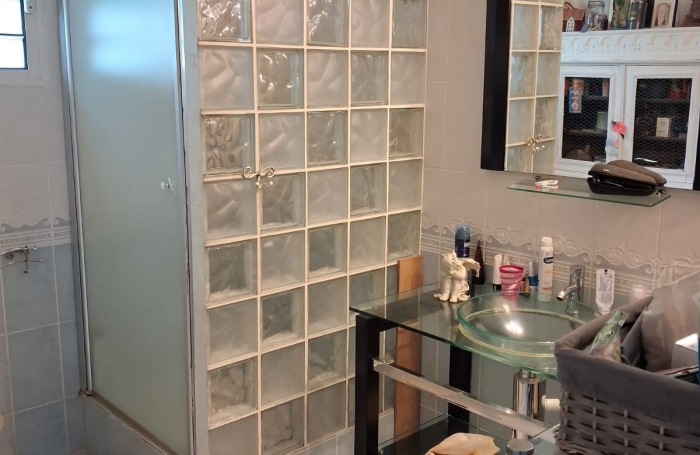 Vente Maison 150m&sup2; 5 pi&#232;ces La Possession