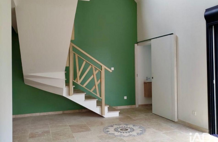 Location Maison 78m&sup2; 4 pièces Plaine des Palmistes