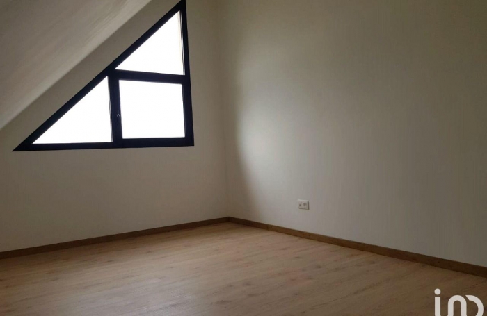Location Maison 78m&sup2; 4 pièces Plaine des Palmistes