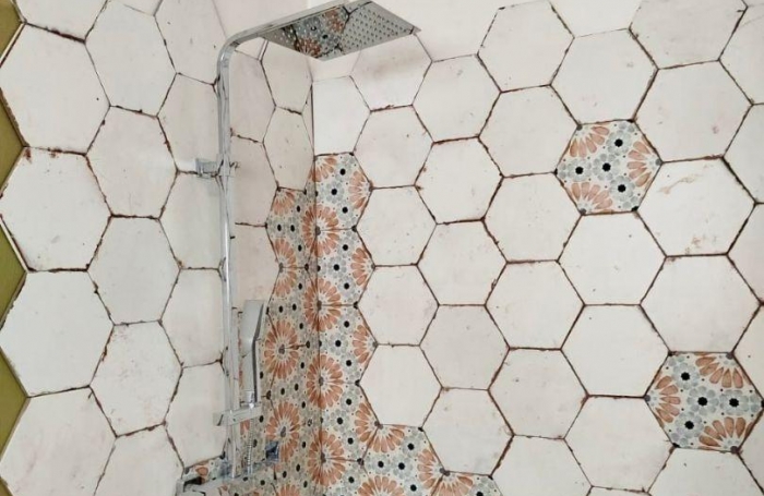 Location Maison 78m&sup2; 4 pièces Plaine des Palmistes