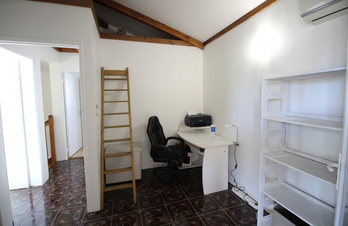 Location Maison 83m² 5 pièces Saint Denis