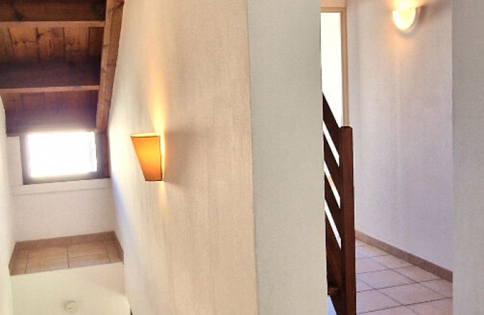 Vente Maison 97m² 5 pièces Saint Paul