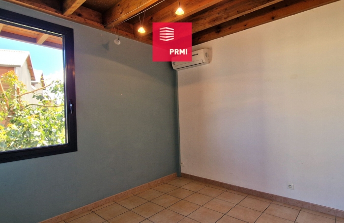 Vente Maison 97m² 5 pièces Saint Paul