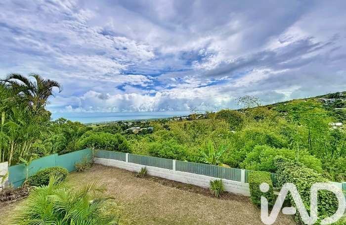 Vente Divers 185m&sup2; 5 pi&#232;ces Sainte Marie