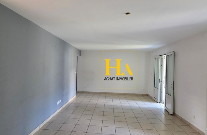 Vente Maison 140m² 5 pièces Plaine des Palmistes