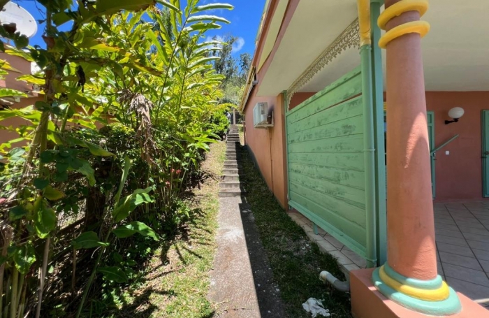 Location Maison 113.06m&sup2; 5 pi&#232;ces La Montagne