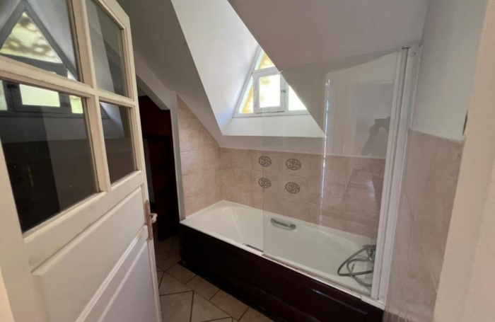 Location Maison 113.06m&sup2; 5 pi&#232;ces La Montagne