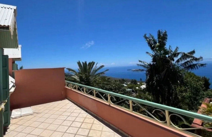 Location Maison 113.06m&sup2; 5 pi&#232;ces La Montagne