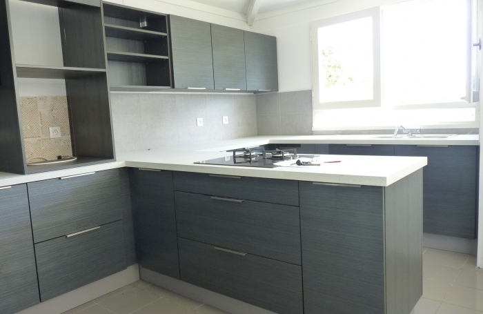 LNA loue Villa F4 La Montagne