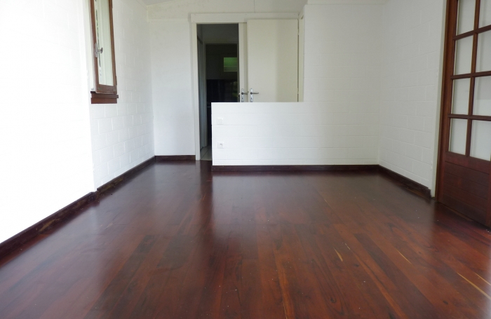 LNA loue Villa F4 La Montagne