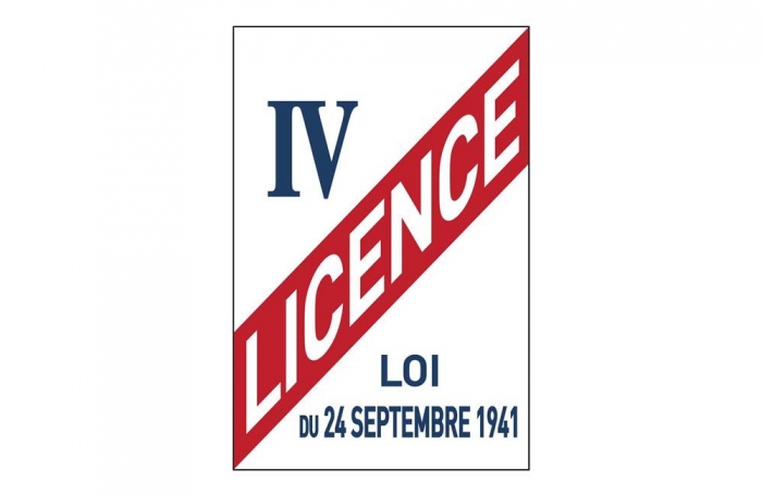 Vente Fonds de commerce 