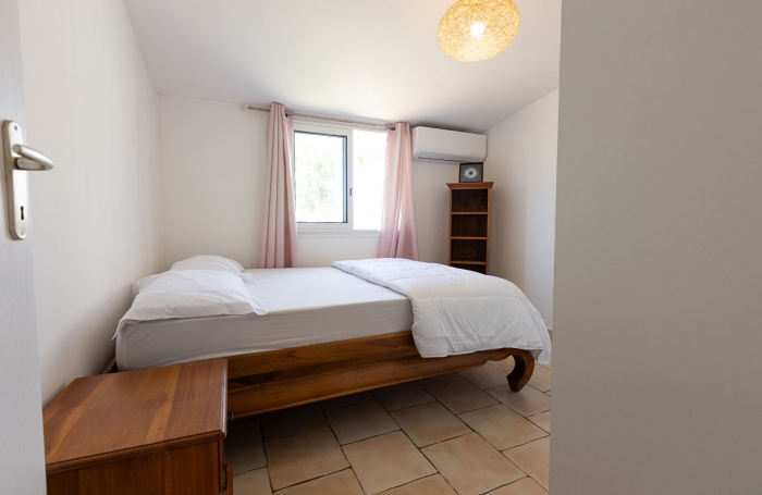 Location Maison 75m² 4 pièces Saint-Pierre