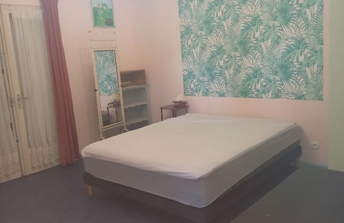 Location Maison 98.75m² 4 pièces Bras-Panon