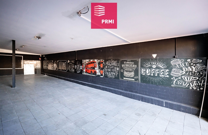 Vente Maison 250m² 1 pièce Le Port