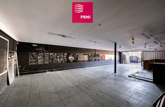 Vente Maison 250m² 1 pièce Le Port