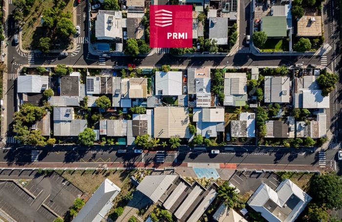 Vente Maison 250m² 1 pièce Le Port