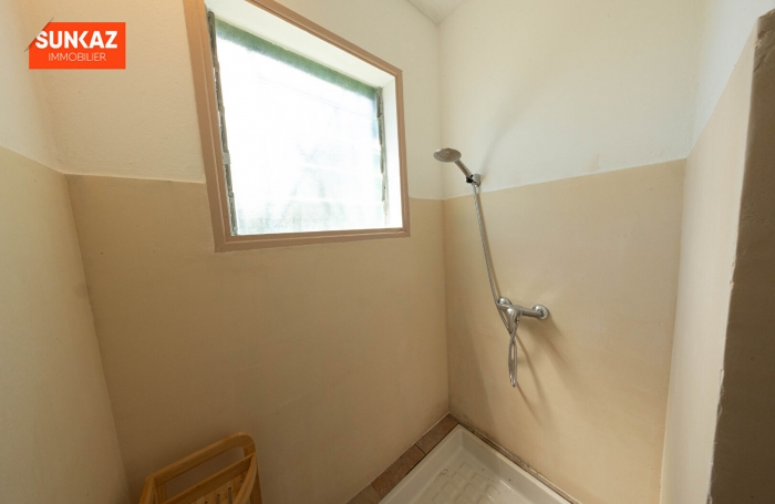 Location Maison 90m² 4 pièces Saint-Pierre