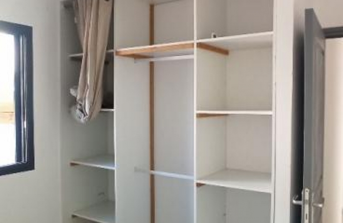 Location Maison 74m&sup2; 4 pi&#232;ces Ravine des Cabris