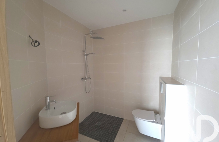 Vente Appartement 79m&sup2; 4 pi&#232;ces Saint-Leu