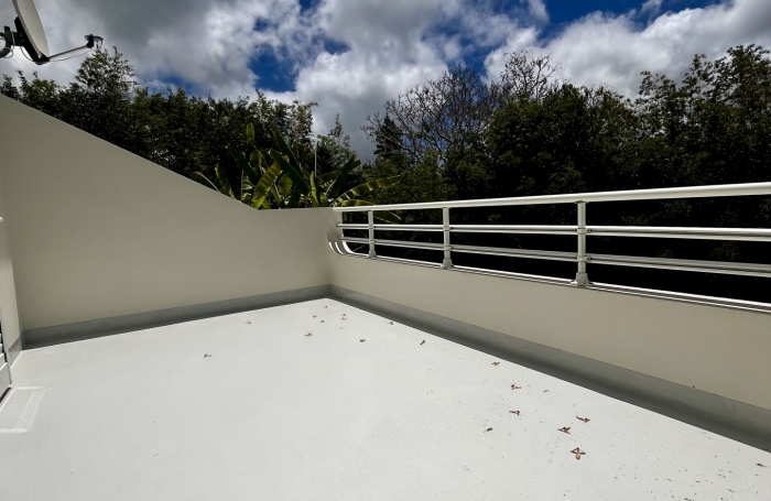 Vente Maison 160m&sup2; 5 pi&#232;ces Bois de Nefles St Paul