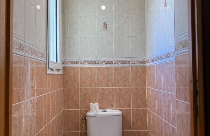 Location Maison 305.12m² 8 pièces Saint Denis