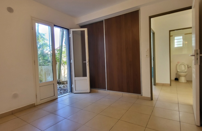Grand appartement T4 d'exception-Sainte Suzanne