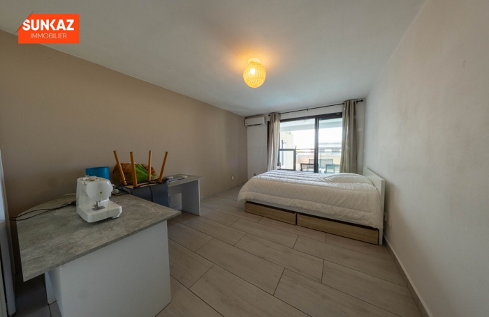 Location Maison 123m² 4 pièces Petite île