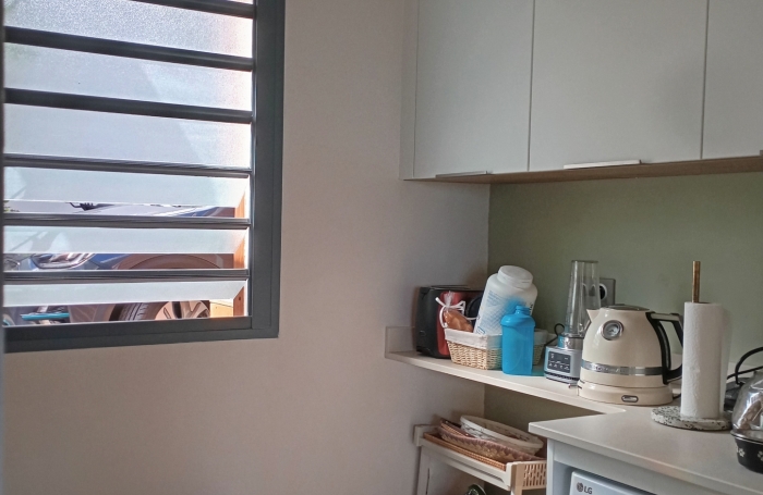 Vente Maison 110m&sup2; 5 pi&#232;ces Bois de Nefles St Paul