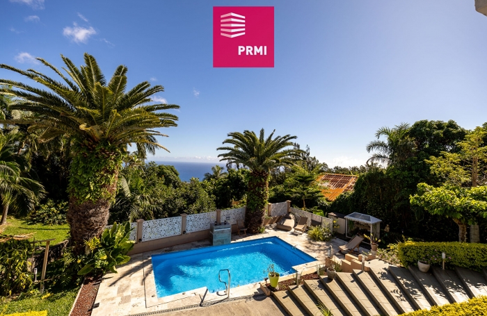 Vente Maison 179m² 5 pièces La Montagne