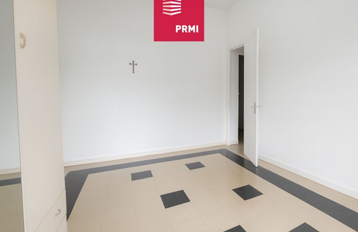 Vente Maison 90m² 5 pièces Saint Denis