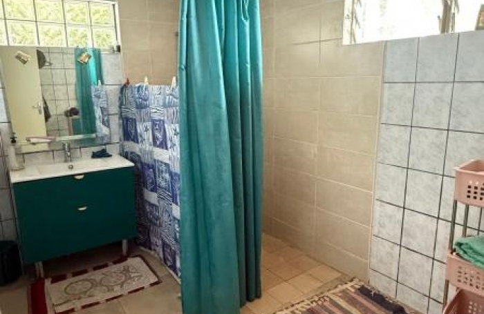 Vente Maison 140m&sup2; 4 pi&#232;ces Sainte Marie