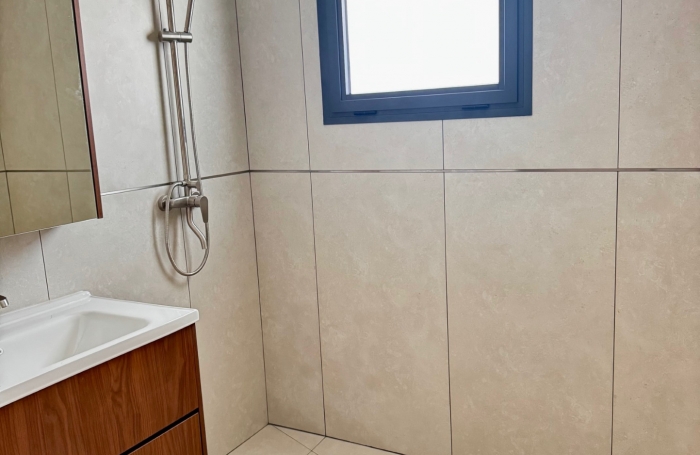 Vente Appartement 47.13m² 2 pièces Saint-Pierre