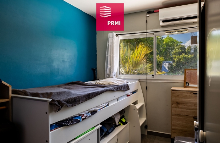 Vente Maison 117m² 4 pièces Le Port