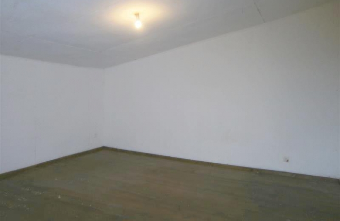 Location Maison 90m² 3 pièces Piton Saint Leu