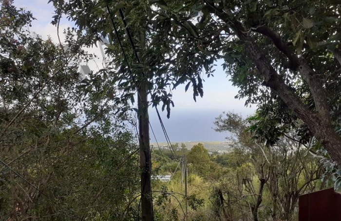 Location Maison 90m² 3 pièces Piton Saint Leu