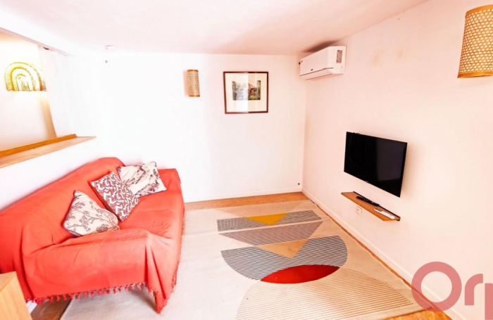 Vente Maison 182m&sup2; 8 pièces Piton Saint Leu