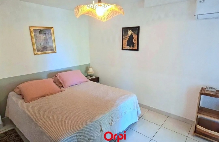 Vente Maison 182m&sup2; 8 pièces Piton Saint Leu