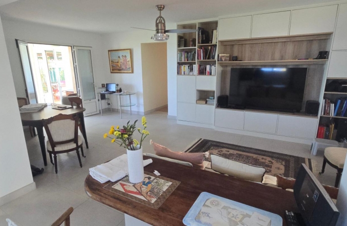 Vente Maison 182m&sup2; 8 pièces Piton Saint Leu