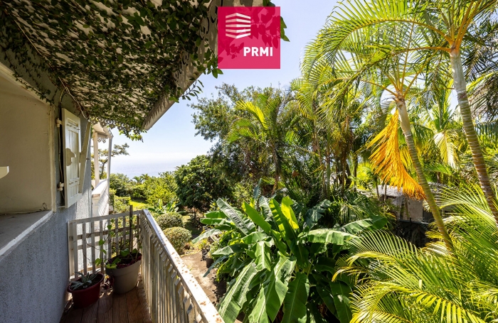 Vente Maison 400m² 8 pièces La Montagne