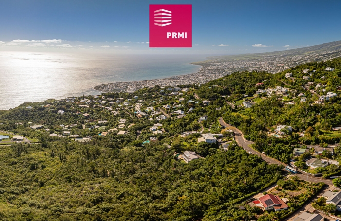 Vente Maison 400m² 8 pièces La Montagne