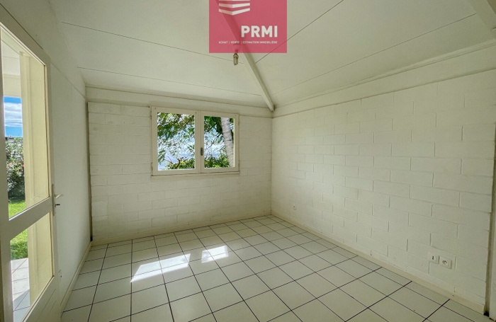 Vente Maison 105m² 4 pièces La Montagne