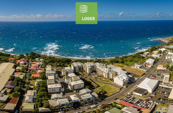 Location Appartement 