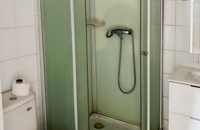 Vente Appartement 25m&sup2; 1 pi&#232;ce Sainte Clotilde