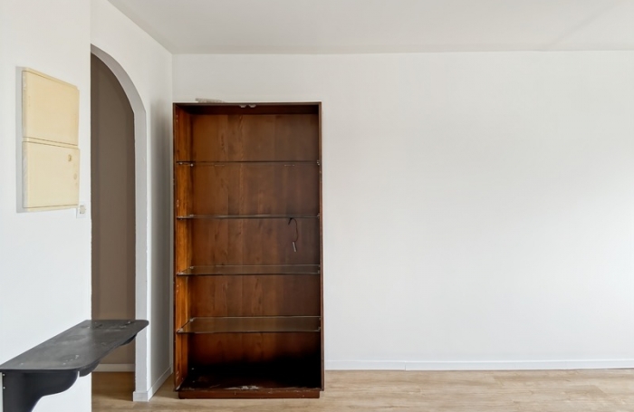 Vente Appartement 25m&sup2; 1 pi&#232;ce Sainte Clotilde