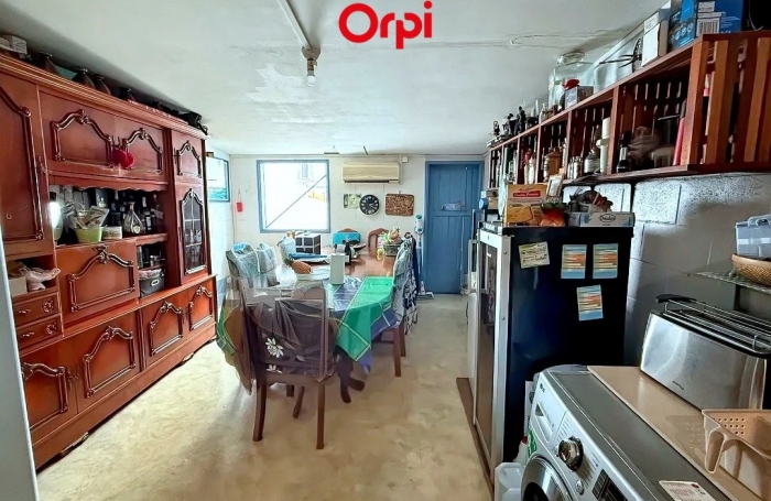 Vente Maison 74.23m&sup2; 3 pi&#232;ces Sainte Clotilde