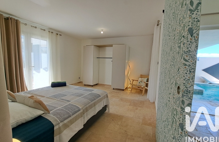 Vente Divers 250m&sup2; 7 pi&#232;ces Le Tampon